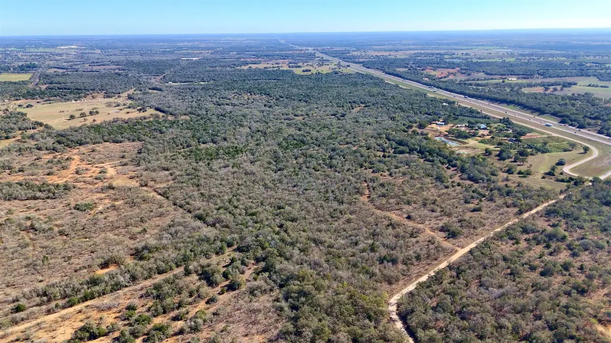 Tract 1 County Road 283, Harwood Ottine, TX 78632 - #1