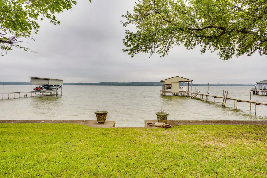 10814 Power Squadron Road, Azle, TX 76020 - #3