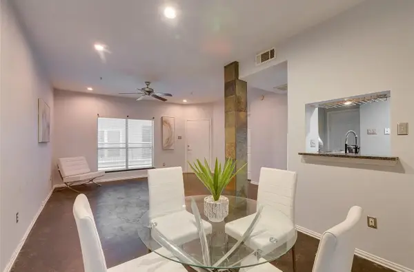 4104 N Hall Street #102, Dallas, TX 75219