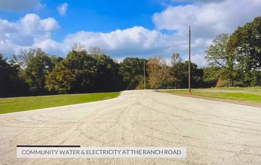 TBD 007 County Road 242, Oakwood, TX 75855 - #2