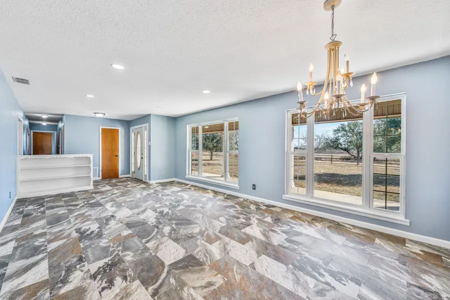 10184 S Us Highway 281, Stephenville, TX 76401 - #3