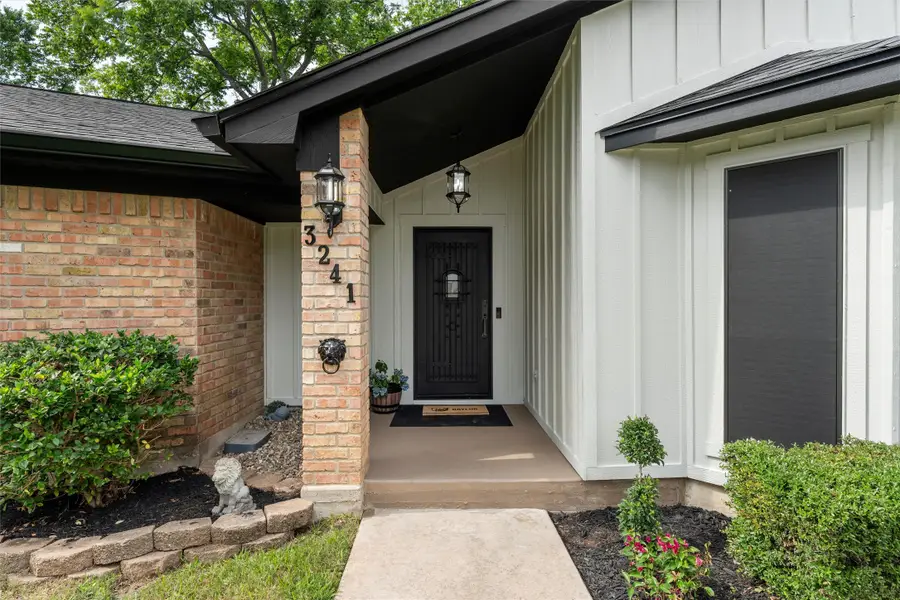 3241 Village Park Drive, Waco, TX 76708 - #3