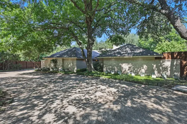 7211 Valley View Place, Dallas, TX 75240