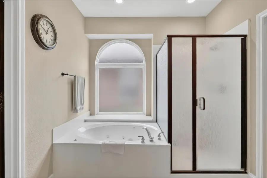 8849 Trace Ridge Parkway, Fort Worth, TX 76244 - #3