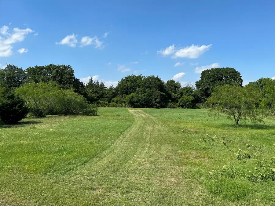 2200 Tipps Road, Cross Roads, TX 76227 - #2