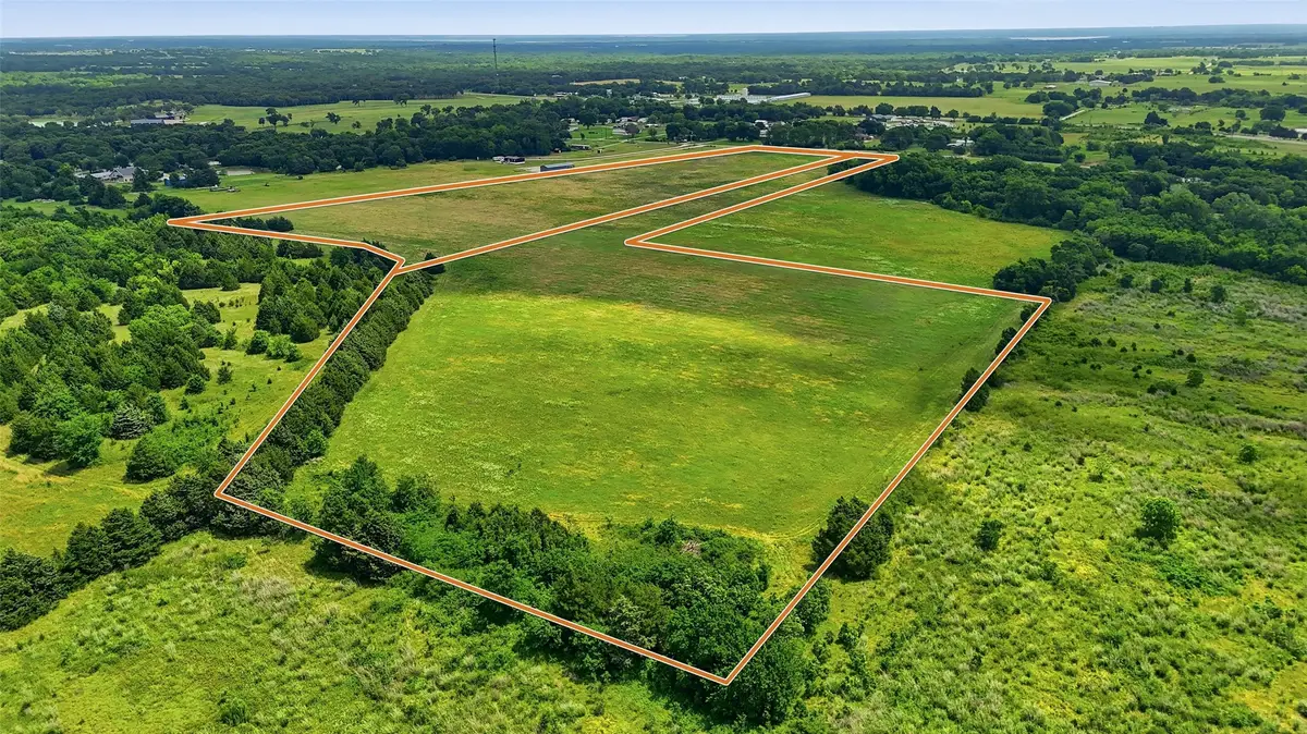 Tracts 4 and 5 Sandusky Road, Whitesboro, TX 76273 - #1