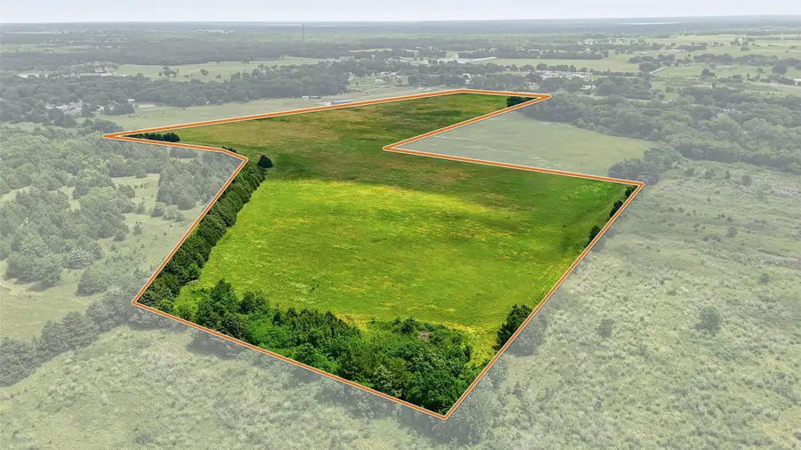Tracts 4 and 5 Sandusky Road, Whitesboro, TX 76273 - #3