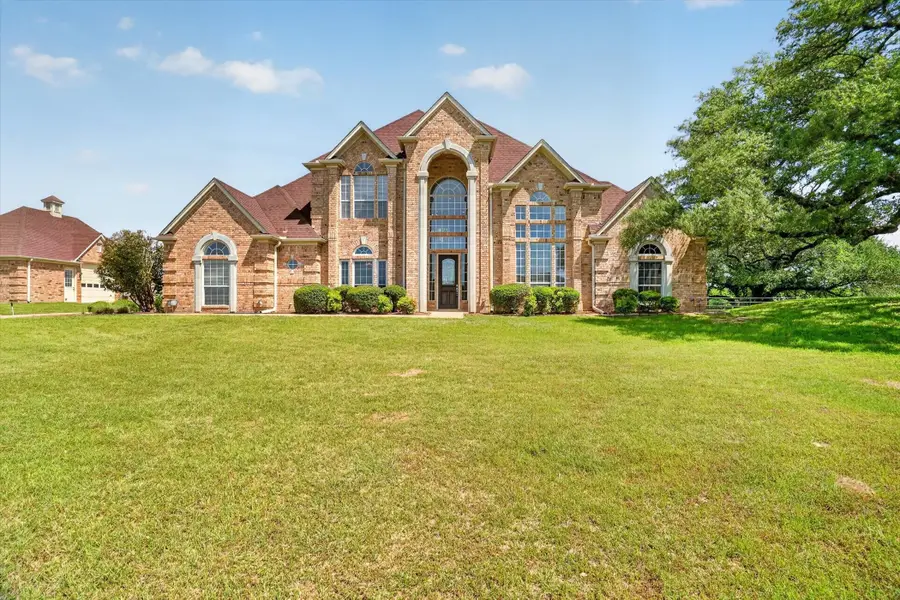 175 N Boyce Lane, Fort Worth, TX 76108 - #2