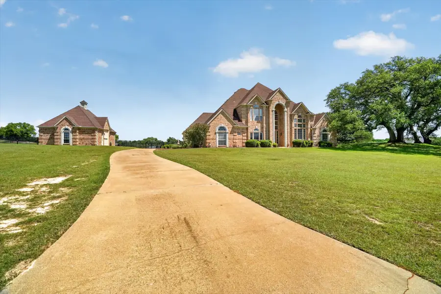 175 N Boyce Lane, Fort Worth, TX 76108 - #3