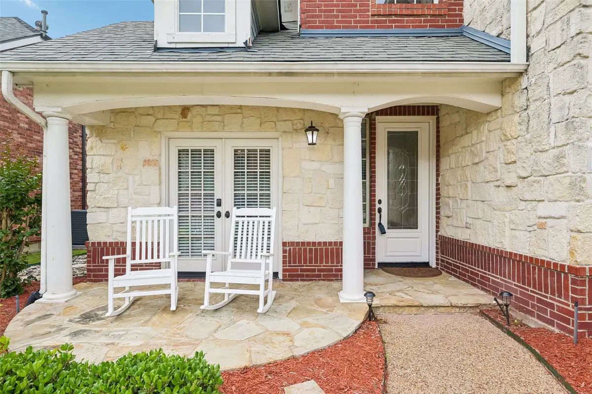 2928 Newport Drive, Rockwall, TX 75032 - #1