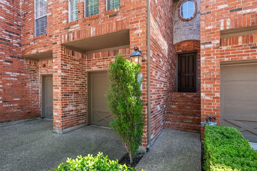 4133 Towne Green Circle, Addison, TX 75001 - #2