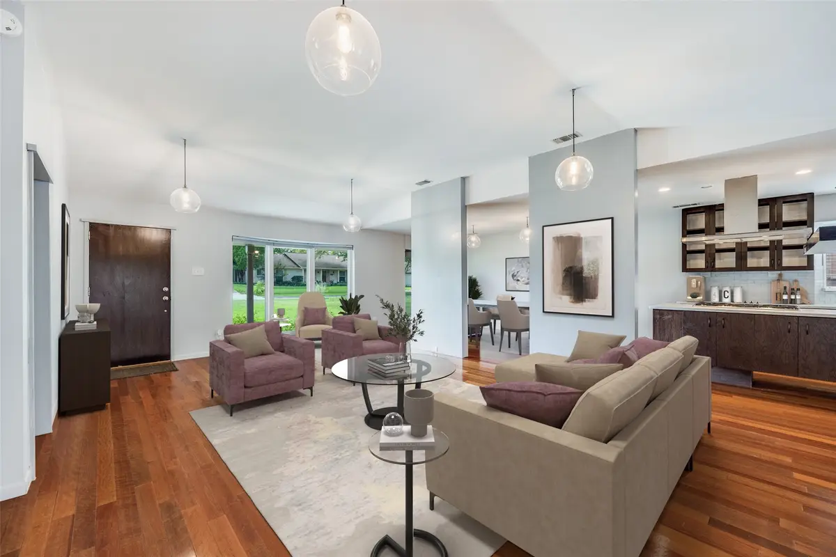 13443 Purple Sage Road, Dallas, TX 75240 - #1