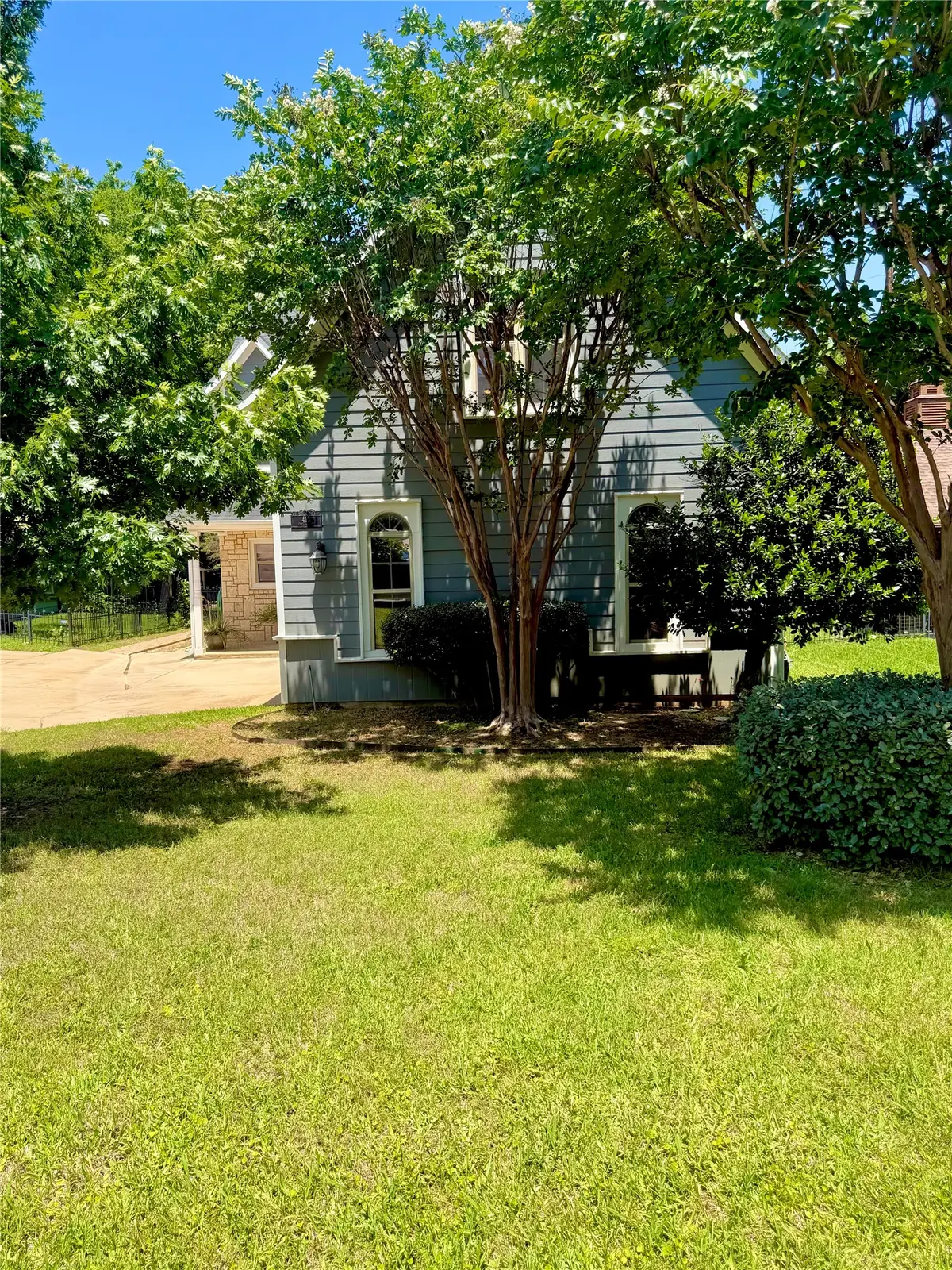 413 Collins Street, Argyle, TX 76226 - #1