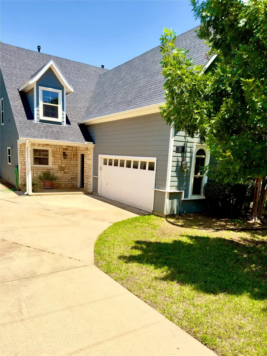413 Collins Street, Argyle, TX 76226 - #2