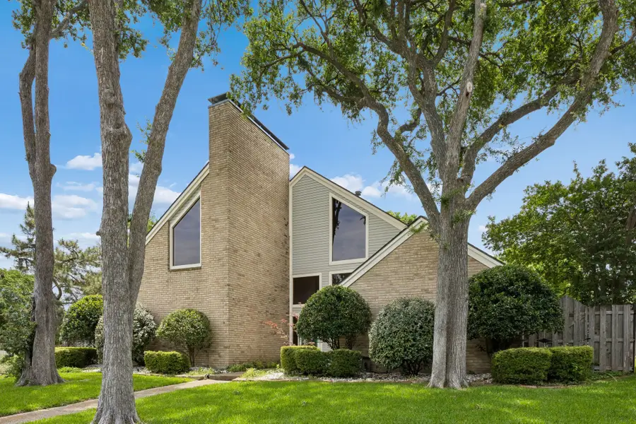5 Chelsey Circle, Richardson, TX 75082 - #2