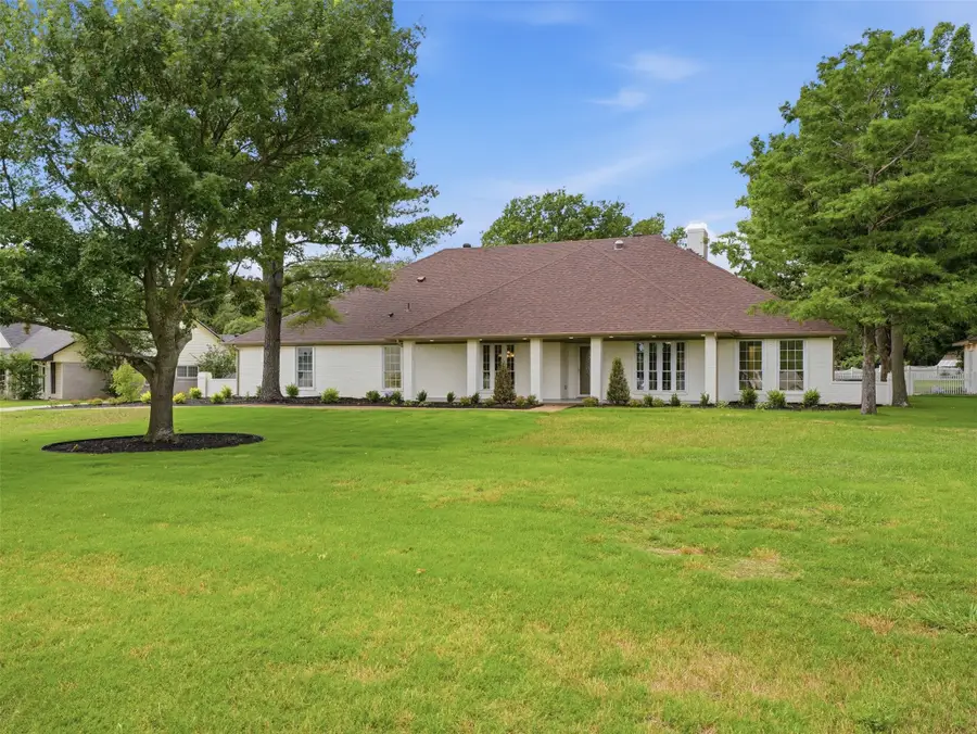 105 Meadow Oak Court, Double Oak, TX 75077 - #3