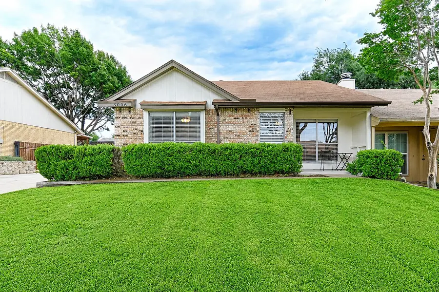3006 Kathleen Lane, Euless, TX 76039 - #2