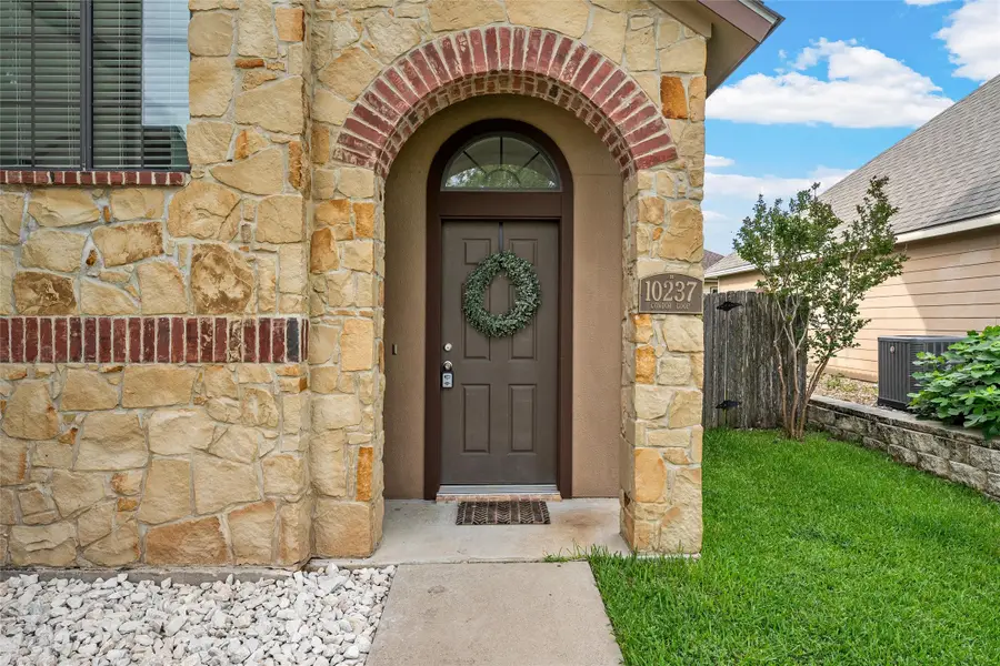 10237 Condor Loop, Waco, TX 76708 - #2