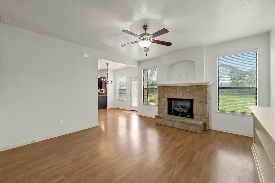 10237 Condor Loop, Waco, TX 76708 - #3