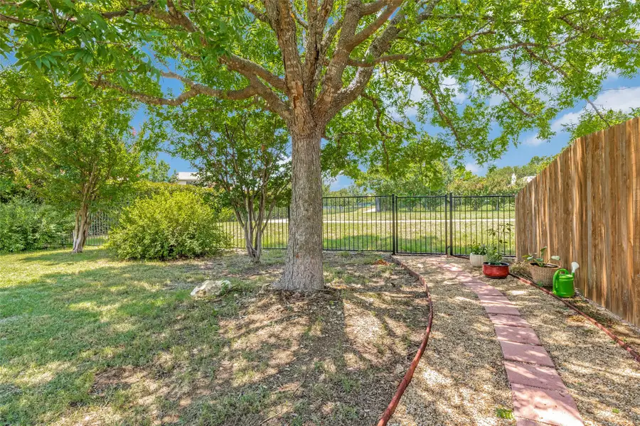 13355 Leather Strap Drive, Fort Worth, TX 76052 - #2