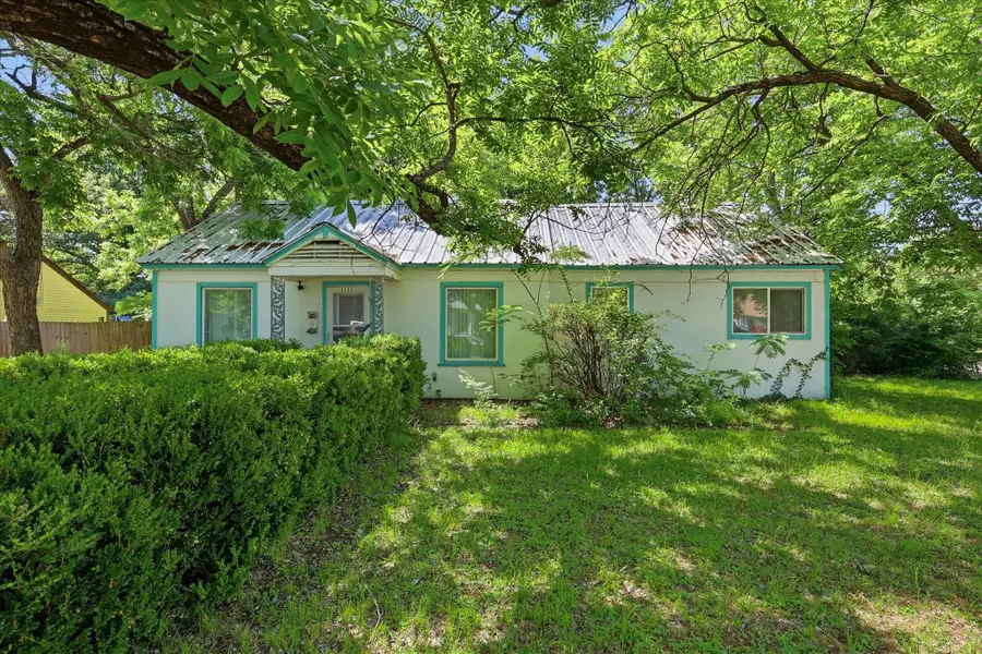 1111 Willow Street, Grand Prairie, TX 75050 - #2