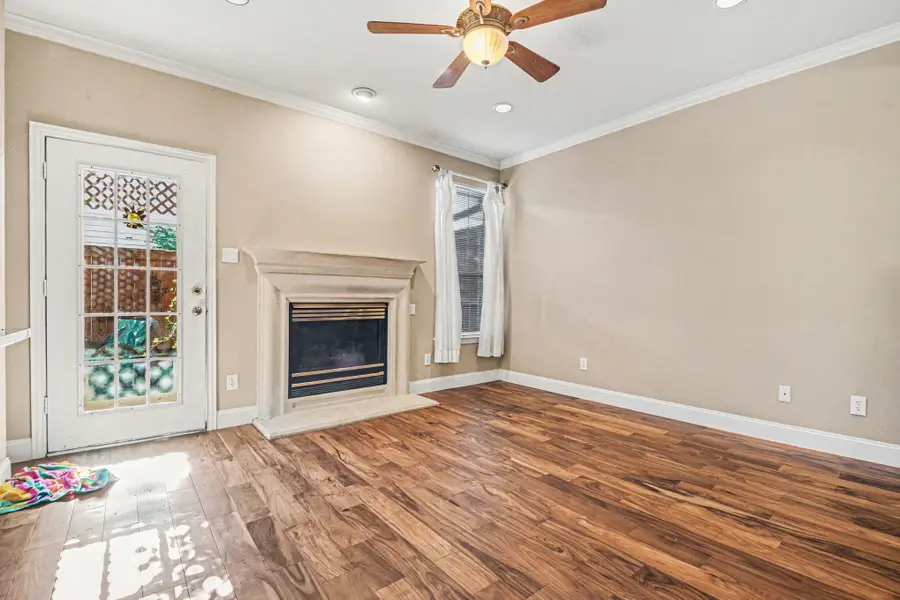 18240 Midway Road #1602, Dallas, TX 75287 - #3