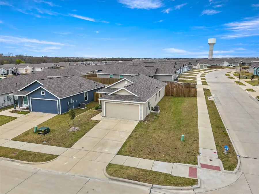 3702 Haydon Hill Road, Crandall, TX 75114 - #2