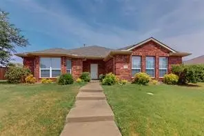 2030 New Holland Drive, Rockwall, TX 75032