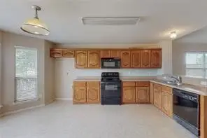 2030 New Holland Drive, Rockwall, TX 75032 - #3