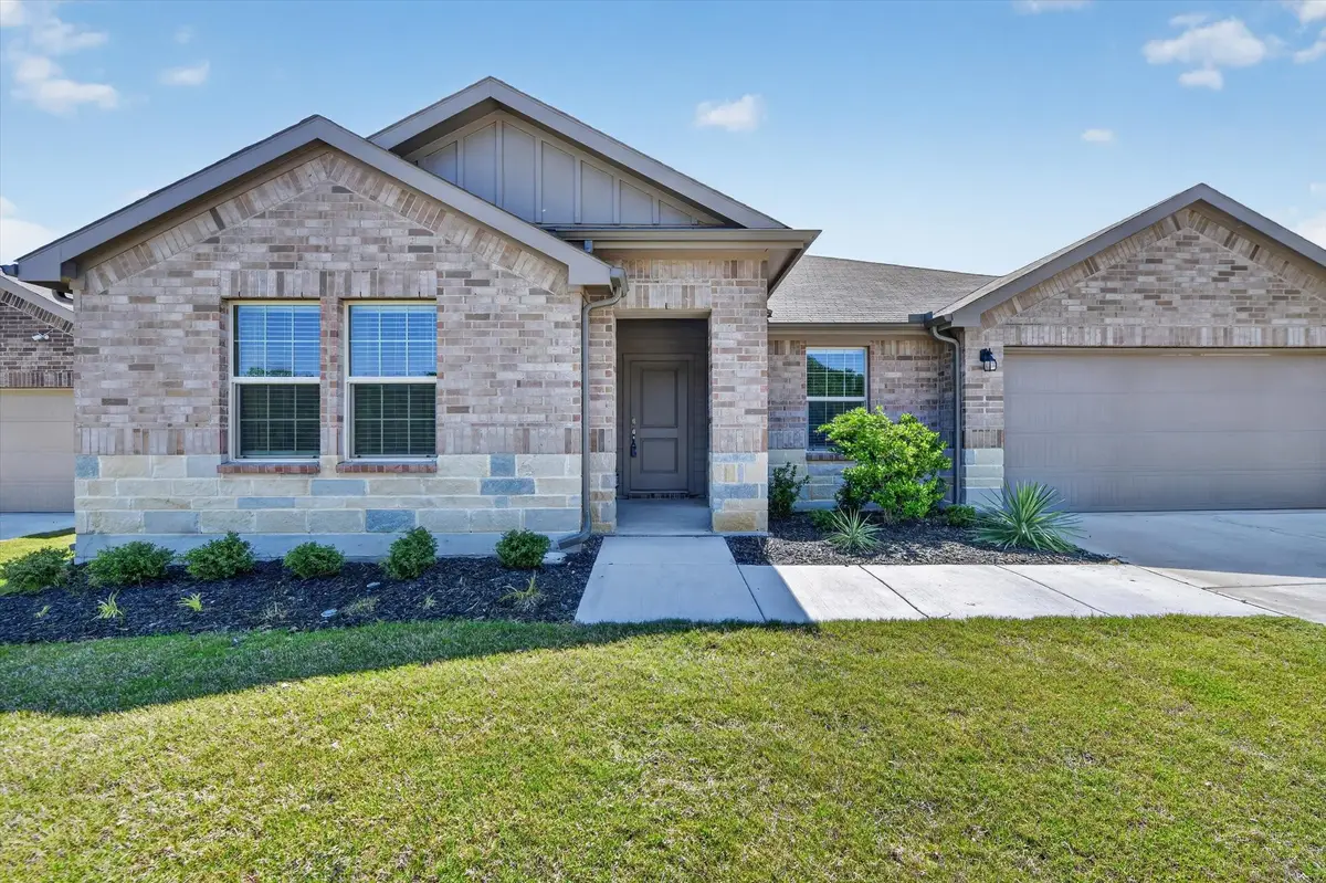 305 Sadie Lane, Burleson, TX 76028 - #1