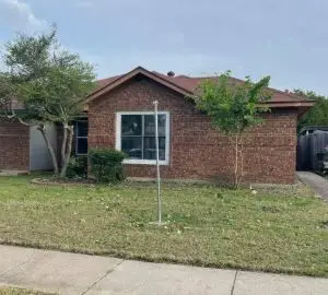 559 Lee Drive, Coppell, TX 75019