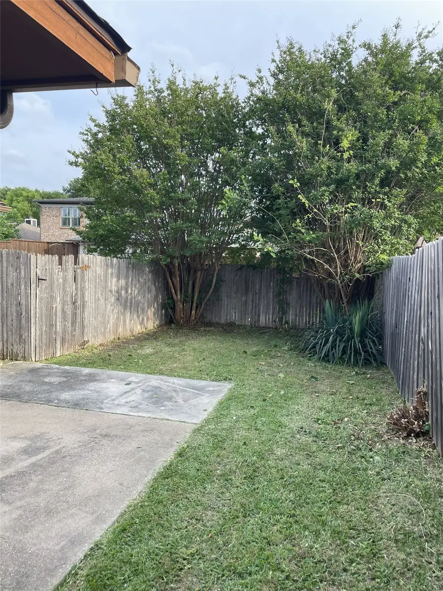559 Lee Drive, Coppell, TX 75019 - #2