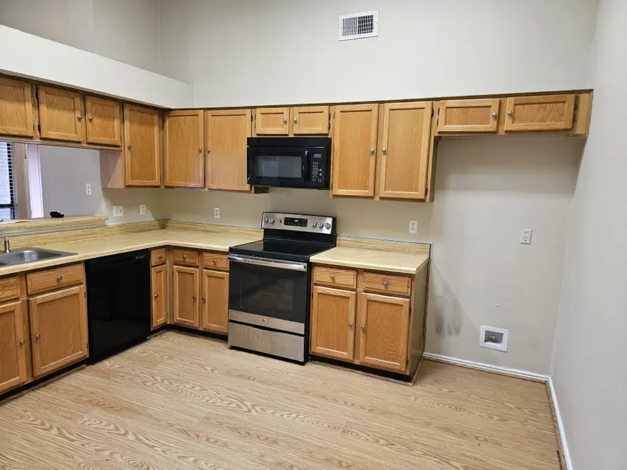 559 Lee Drive, Coppell, TX 75019 - #3