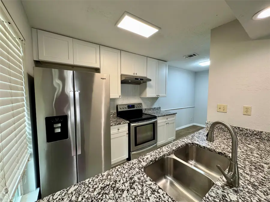 5981 Arapaho Road #304, Dallas, TX 75248 - #3