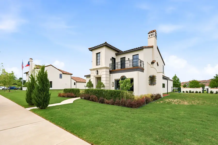 2913 Lakeside Village Boulevard, Flower Mound, TX 75022 - #3