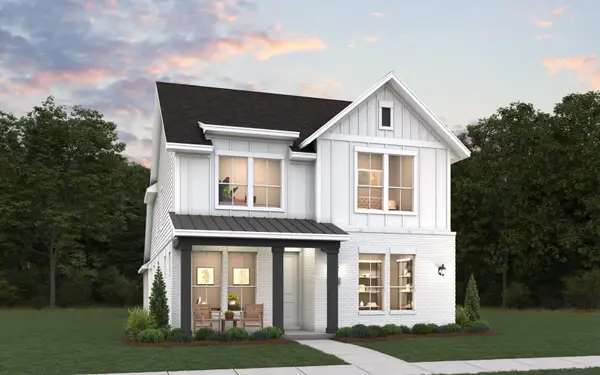 9313 Rolling Meadow Way, Denton, TX 76226