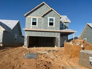 10409 Neptune Court, Waco, TX 76708