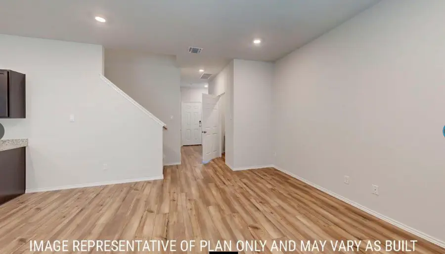10409 Neptune Court, Waco, TX 76708 - #2