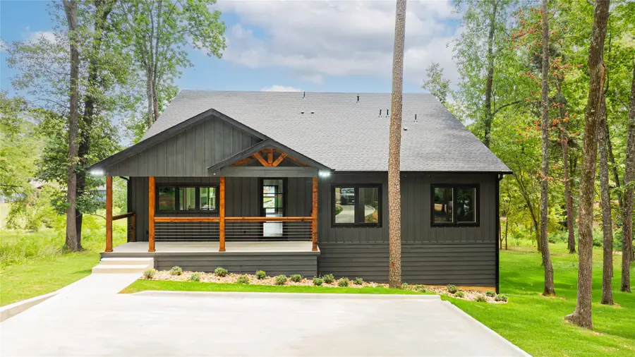 287 Naus Drive, Winnsboro, TX 75494 - #2