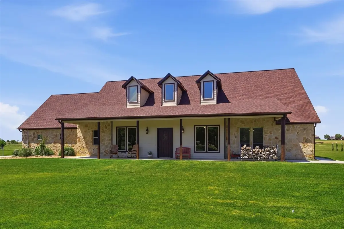 4920 Peden Road, Fort Worth, TX 76179 - #1