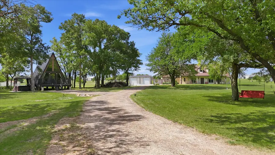 4920 Peden Road, Fort Worth, TX 76179 - #2