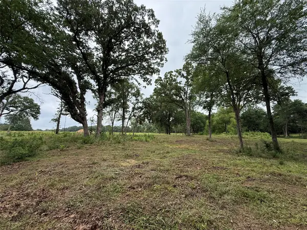 200 Livingston Street, Edgewood, TX 75117