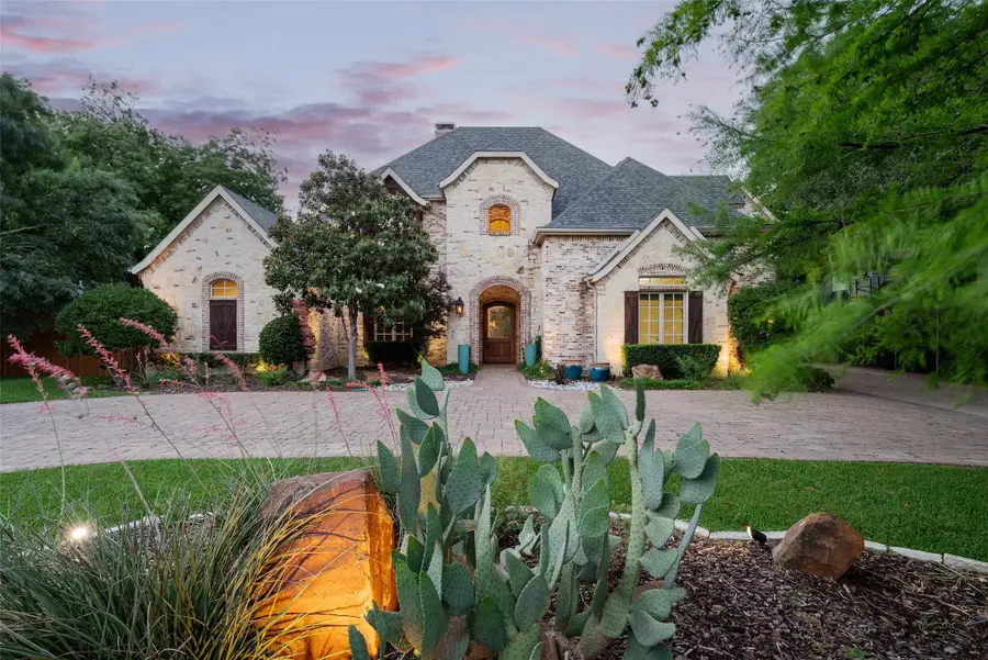 6139 Northaven Road, Dallas, TX 75230 - #2