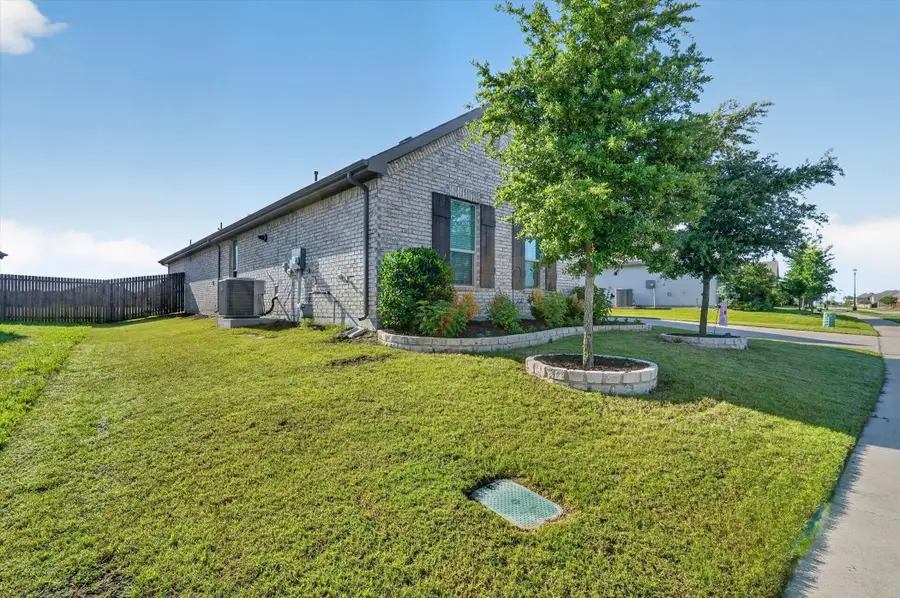3667 Hidden Hollow Drive, Midlothian, TX 76065 - #3
