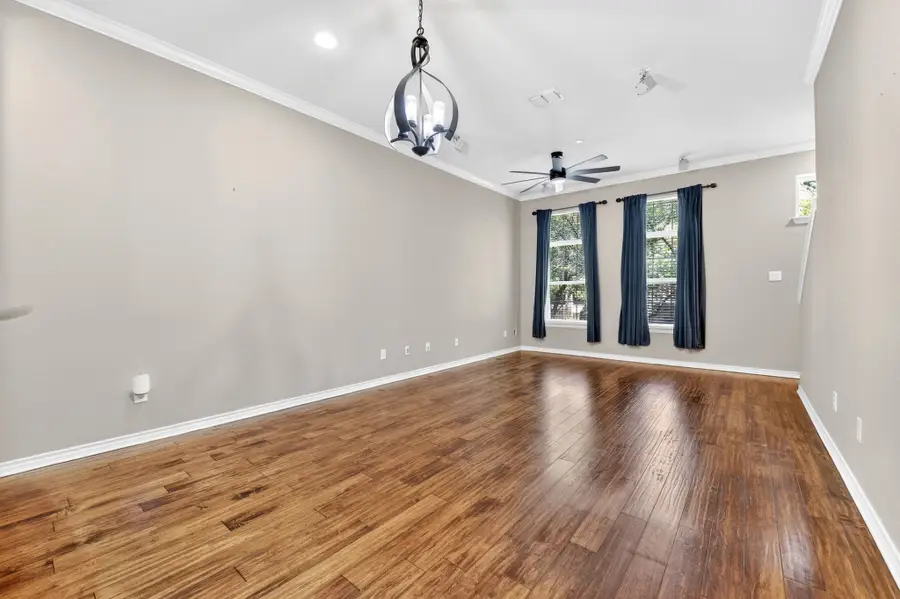 5026 Calloway Drive #163, Addison, TX 75001 - #3