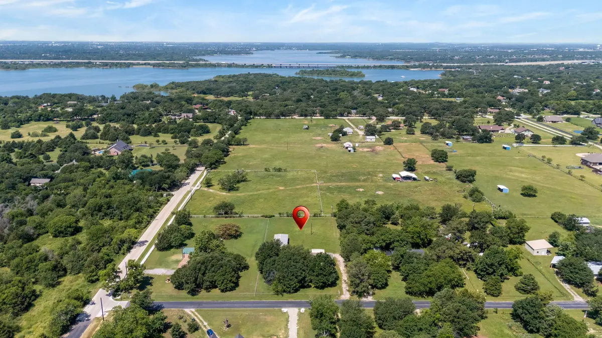 20 Wolters Street, Hickory Creek, TX 75065 - #1