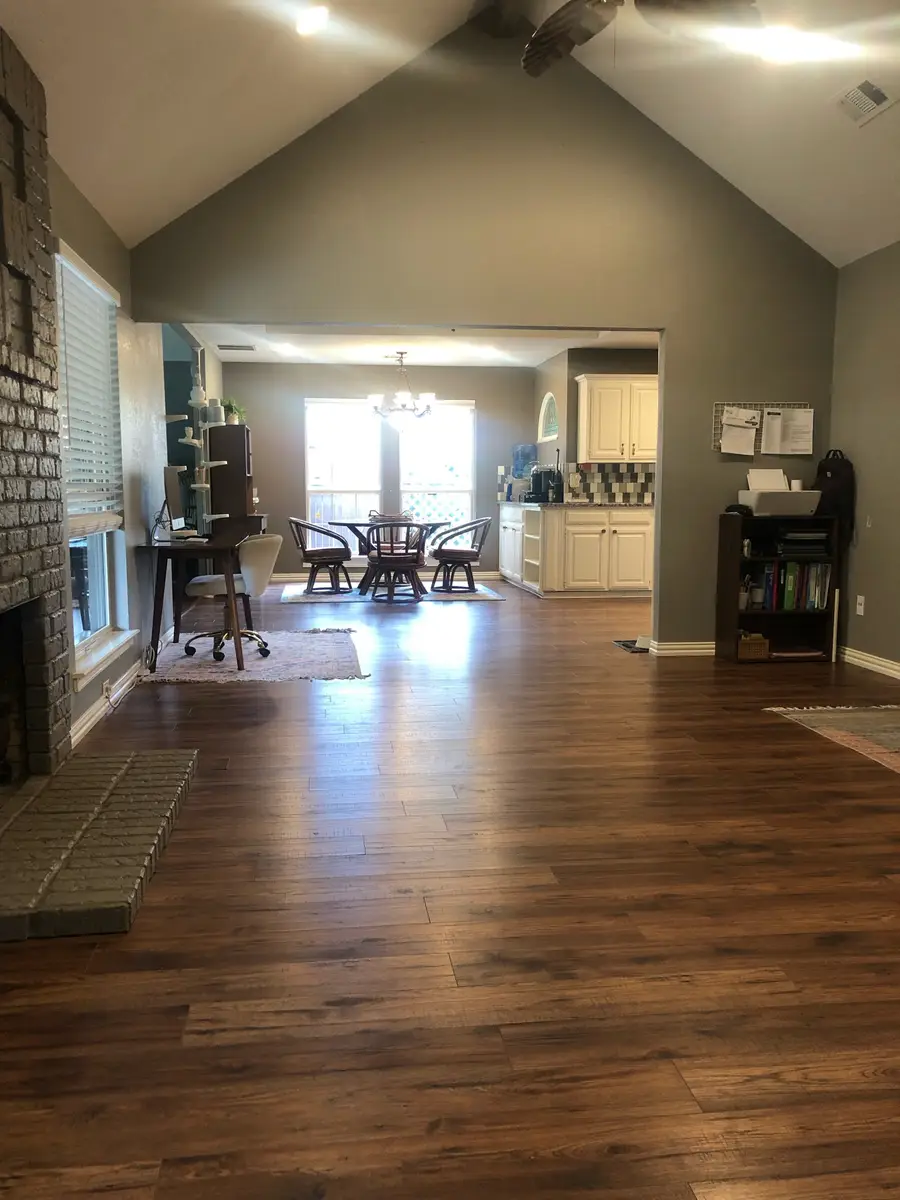 3317 Hazlewood Court, Bedford, TX 76021 - #3