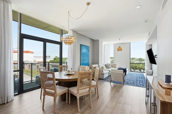 5656 N Central Expressway #406, Dallas, TX 75206