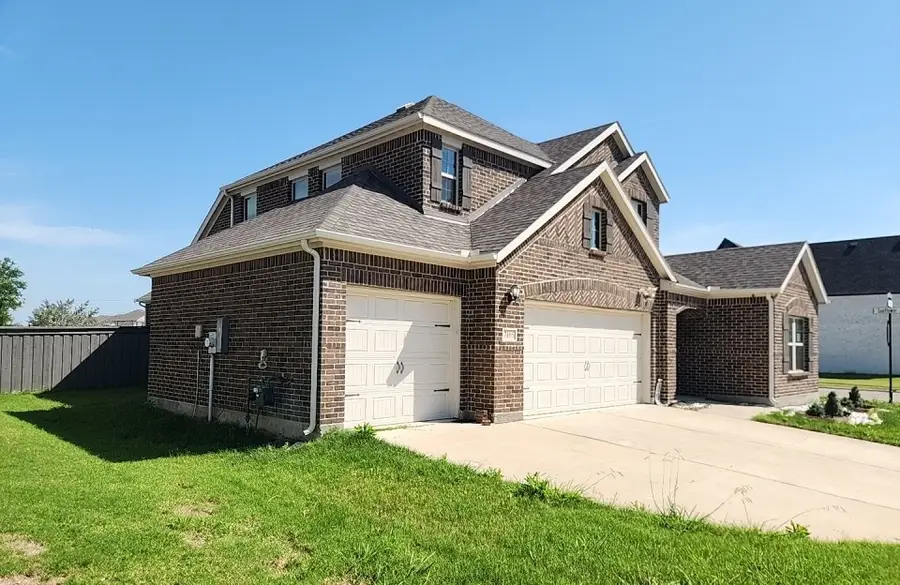 7105 Pampas Place, Venus, TX 76084 - #2