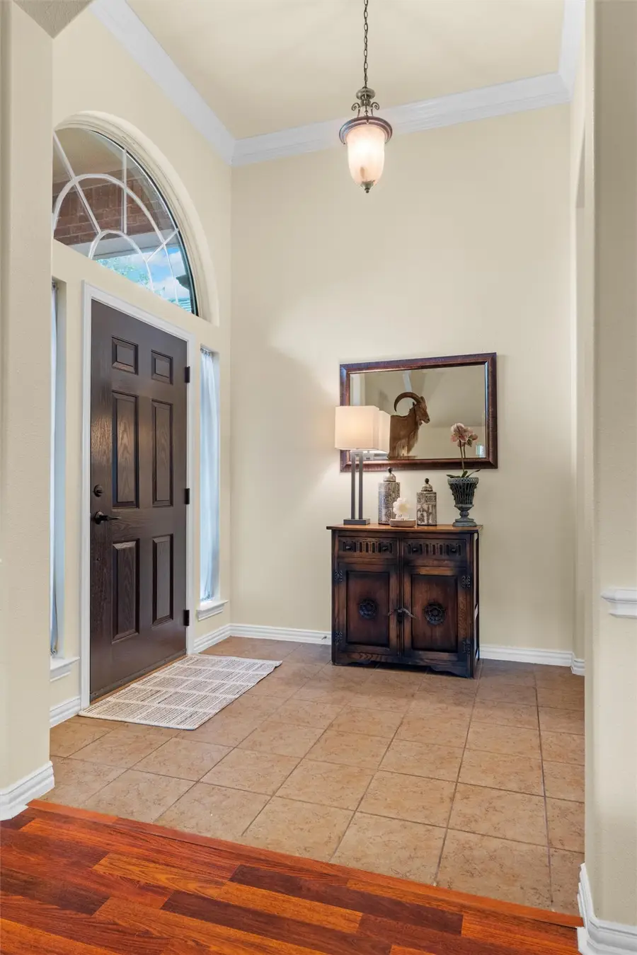 105 Daisey Lane, Justin, TX 76247 - #2